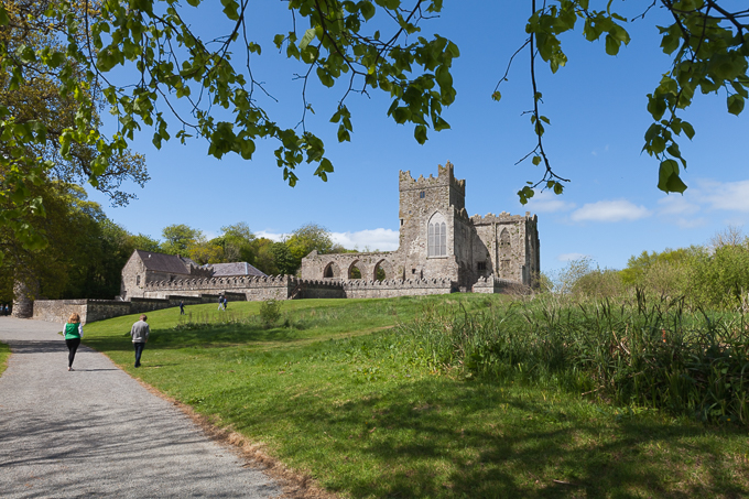 Ireland May 2015 (24)